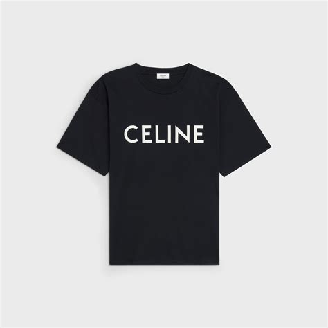 vintage celine shirt|celine ready to wear shirts.